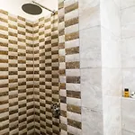Hotel Finikas Santorini