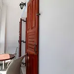 Hotel Finikas Santorini