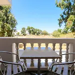 Finikas Santorini Hotel