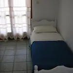 Hotel Finikas Santorini