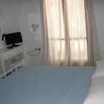 Hotel Finikas Santorini Kamári