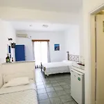 Finikas Santorini Ξενοδοχείο