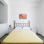 Finikas Santorini Καμάρι