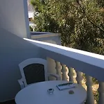 Ξενοδοχείο Finikas Santorini