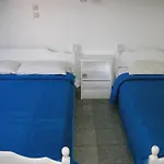 Ξενοδοχείο Finikas Santorini