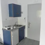 Finikas Santorini Ξενοδοχείο