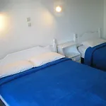 酒店 Finikas Santorini
