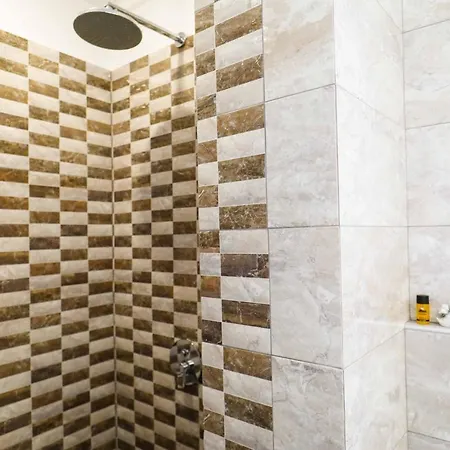 Hotel Finikas Santorini