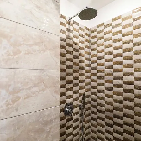 Otel Finikas Santorini