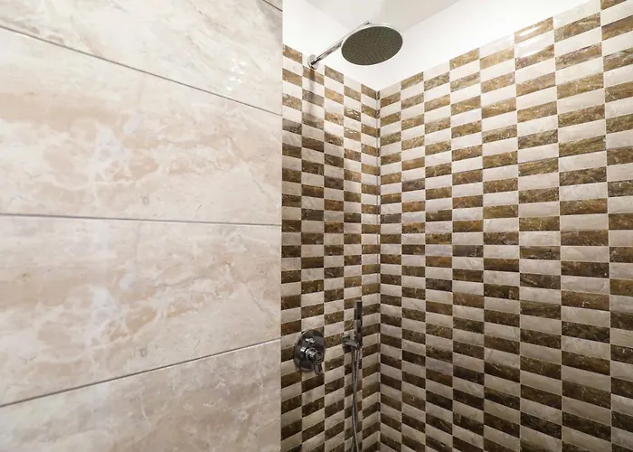 ホテル Finikas Santorini