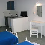 Hotel Finikas Santorini
