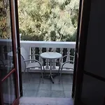 Finikas Santorini 3*